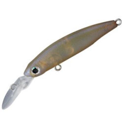 Воблер Smith Still Area Tune 40мм 1,3гр. цвет №02