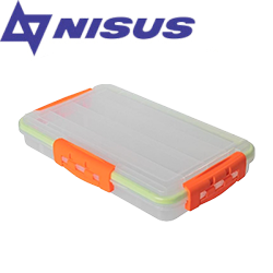 Nisus (N-ZY-049) 36х22х5cm