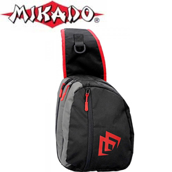 Mikado Sling Bag UWI-001