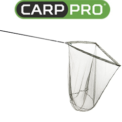 Carp Pro Escol 42"