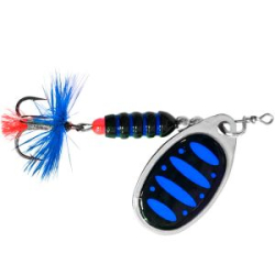 Блесна BAT Good Hope GRUB Size:0 (2.8 гр.) цвет #113