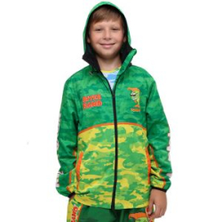 Куртка River Band TOMMY р.140-146