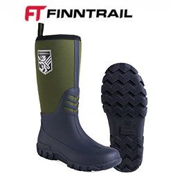 Finntrail Outlander 7516 Khaki