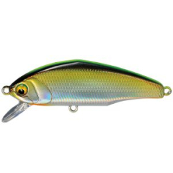 Воблер Smith D-Incite 53 мм. 5,0гр. цв. №16