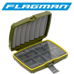 Flagman Fly/Lure FHB36B