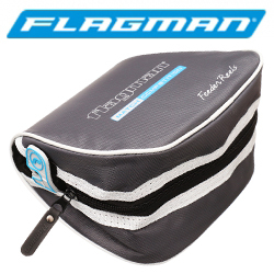 Flagman HSG0015