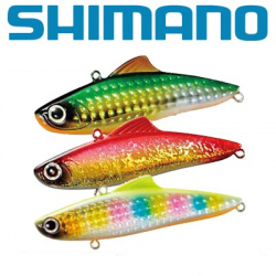 Shimano