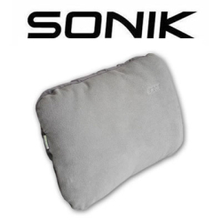 Sonik SKS Pillow