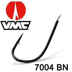 VMC 7004 BN