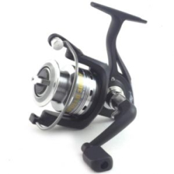 Катушка Mifine Apollo 4000F (60301-4)