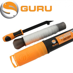 Guru Speedmesh PVA System 7м