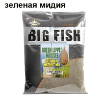 good