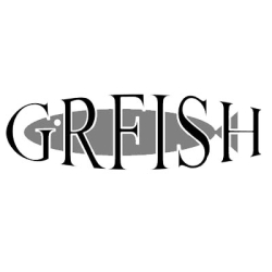 Grfish 