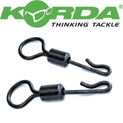 Korda Kwik Change Swivel