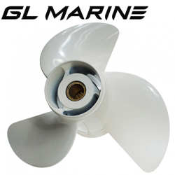 GL Marine Hidea/Yamaha 68V-45941-00-00