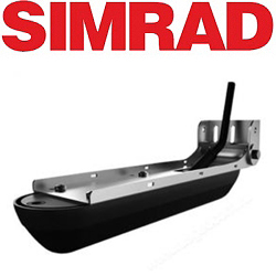 Simrad Transducer StructureScan 3D (000-12396-001)