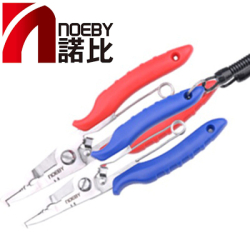 Noeby Big Aluminium Alloy Plier