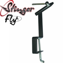 Stinger SFPT-1023 Junior Fixed