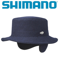 Shimano CA-032W NY