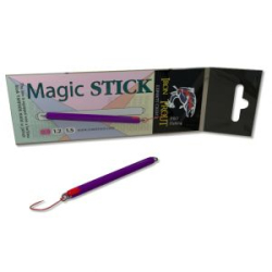 Приманка Iron Trout MagicStick 0,9g цв. 022