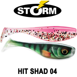 Storm Hit Shad 04