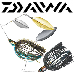 Daiwa