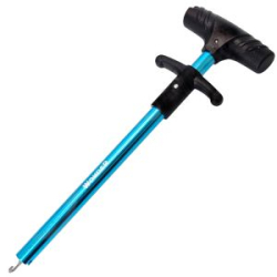 Экстрактор Wonder W-Pro Hook Remover синий