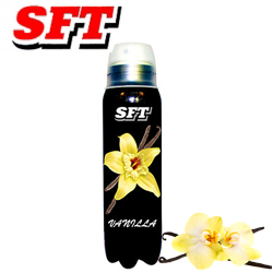 SFT Vanilla (с запахом ванили)