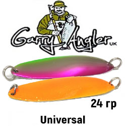 Garry Angler Universal 24g.