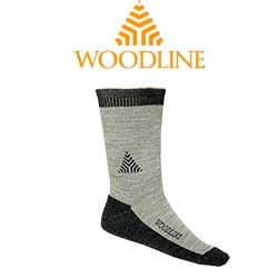 Woodline Coolzone -20С