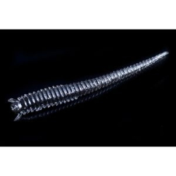 Силиконовая приманка Jara Baits Virmworm 45 Мидия цв. #02