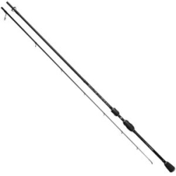 Спиннинг Mikado Bixlite Light Spin 235 (2-11гр.) 97гр., 2-секц. тр.дл.- 125см (WAA859-235)