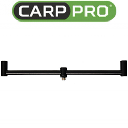 Carp Pro CPJBB7016 Буз-бар на 2 удилища