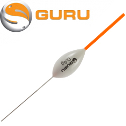 Поплавок Guru F1 Wire Stem Float