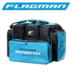 Flagman Inspiration Carrial Bag 55л (INCB) Сумка