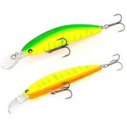 Воблер Akara Ablet 90S 14 гр. цвет A178