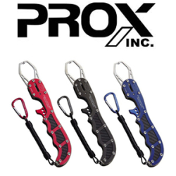 Prox Fish Catcher Long