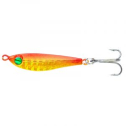 Пилькер Grows Culture Jack Eye 5G цвет #7 Red and Gold Green Eye