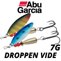 Abu Garcia Droppen Vide 7гр.