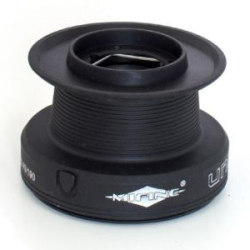 Катушка Mifine Unicorn 5000B (60515-5)