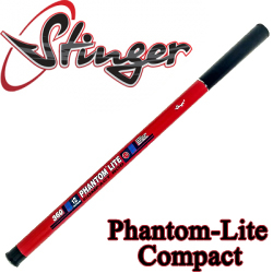 Stinger Phantom-Lite Compact