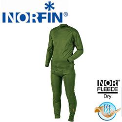 Norfin Hunting Thermo Line