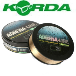 Korda Adrena 1000м