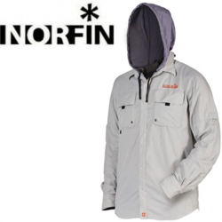 Norfin Focus Hood