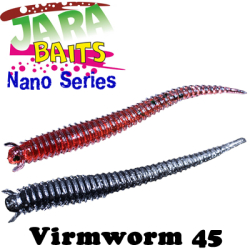 Jara Baits Virmworm 45 (Мидия)