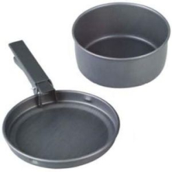 Набор посуды Kingpool Z03030-11 