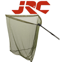 JRC Extreme TX Landing Net 46in Inc Light