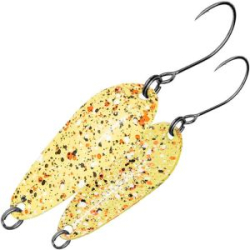 Блесна Trout Fan Saracen 4,1гр. цвет #226