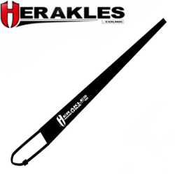 Herakles USA Portacanne