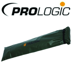 Prologic Waterproof Retainer & L/Net Stink Bag